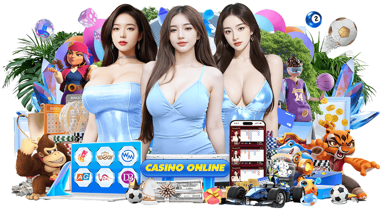 sản phẩm rr88 casino