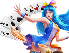 sản phẩm rr88 game bài